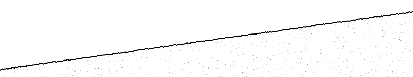white background shape